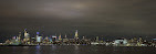 Hudson River Waterfront Walkway