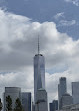 Hudson River Waterfront Walkway