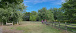 Scarborough Heights Park Off Leash Dog Park