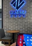 CAFÉ NASEEJ