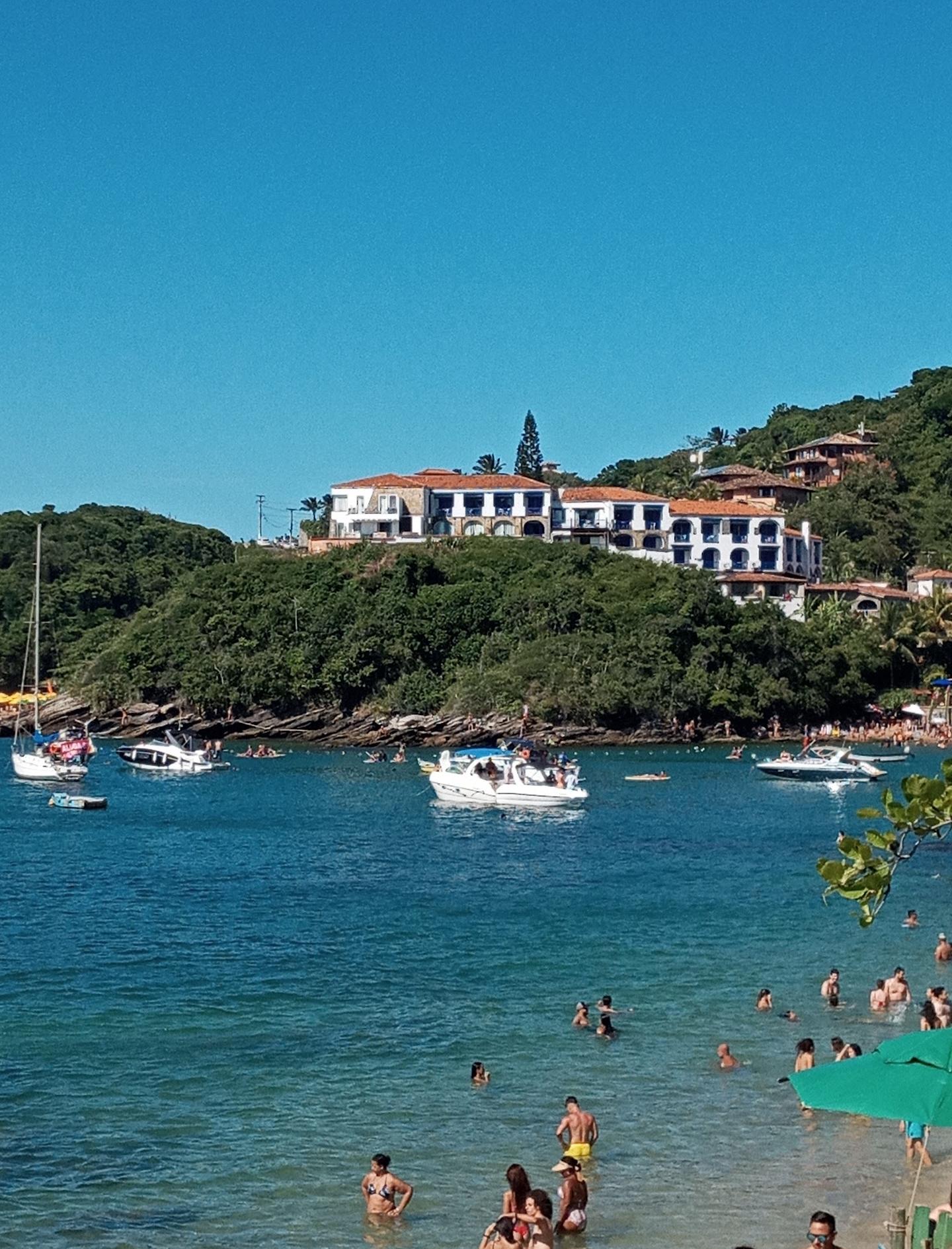 State of Rio de Janeiro