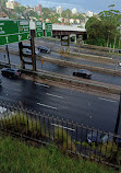 Ridge Street Lookout