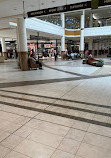 Bramalea City Centre