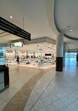 Bramalea City Centre