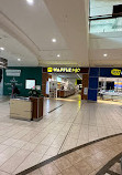 Bramalea City Centre