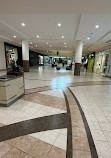 Bramalea City Centre