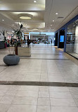 Bramalea City Centre