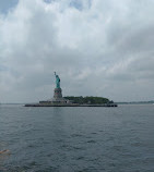 Pier 36 NYC