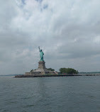 Pier 36 NYC