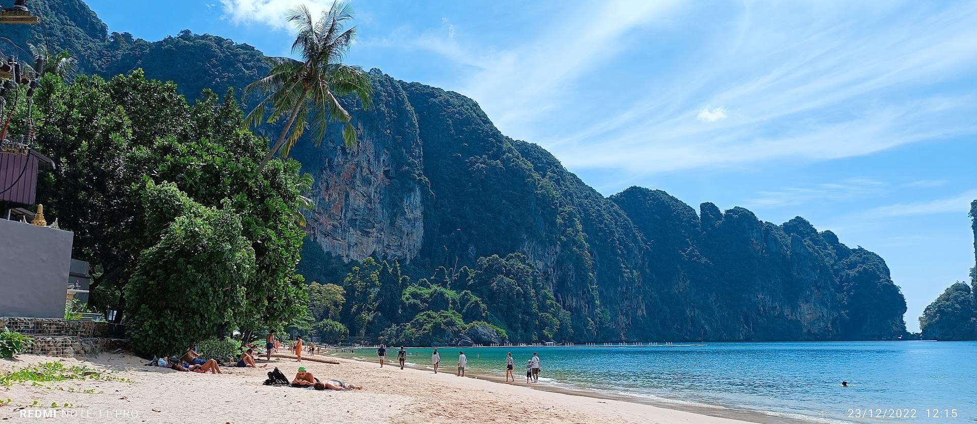 Krabi