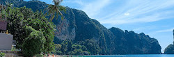 Krabi