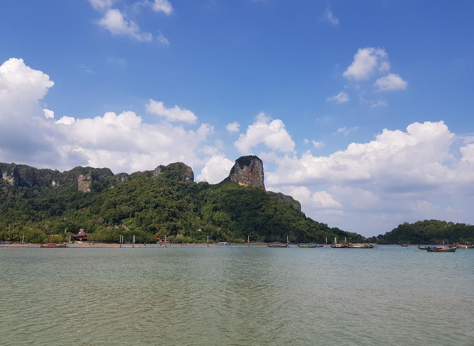 Krabi