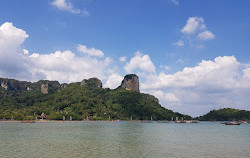 Krabi
