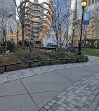 Bella Abzug Park