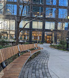 Bella Abzug Park