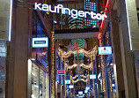 Kaufingertor Passage