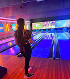 Bowlero Chelsea Piers