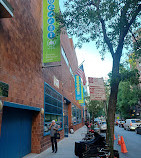 Chelsea Recreation Center