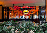 The Cheesecake Factory