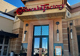 The Cheesecake Factory