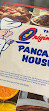 The Original Pancake House