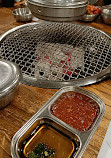 678 Korean BBQ Restaurant