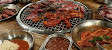 678 Korean BBQ Restaurant