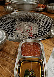 678 Korean BBQ Restaurant