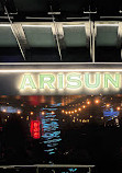 Arisun Chinatown