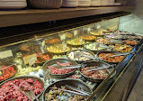 Butchers Buffet Chinatown