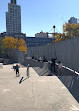 Pier 62 Skatepark