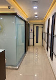 Shifa Al Jazeera Medical Centre