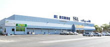 AlAswaq RAK National Markets