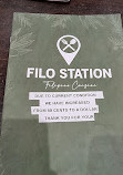 Filo Station