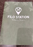 Filo Station