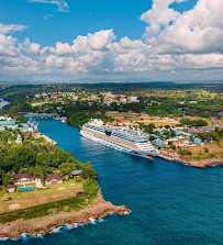 Dominican Republic