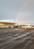 Uttoxeter Racecourse