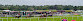 Uttoxeter Racecourse