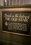 The Old Star