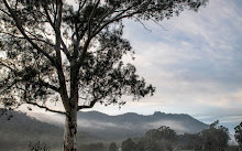 Heath House - Luxury in the Grampians, Halls Gap