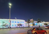 Marina Mall