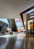 Marina Mall