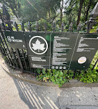 Madison Square Park