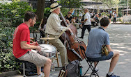 Madison Square Park