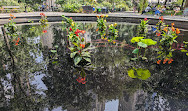 Madison Square Park