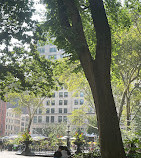 Madison Square Park