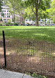 Madison Square Park