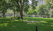 Madison Square Park