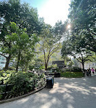 Madison Square Park