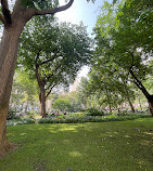 Madison Square Park